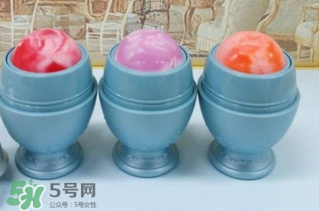 laduree����������ʯ�������ô��_������